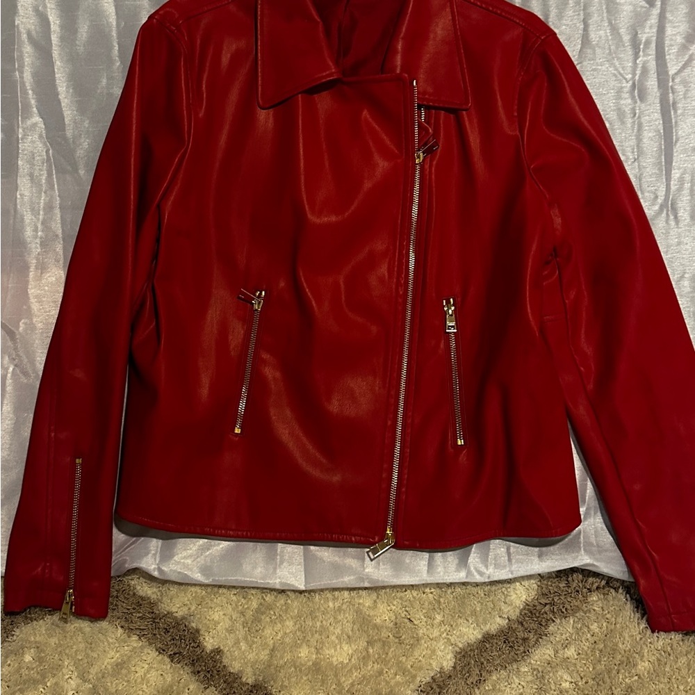 Jacket - Picture 4 of 7